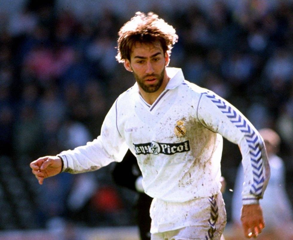 martin vazquez se convierte en nuevo entrenador del extremadura