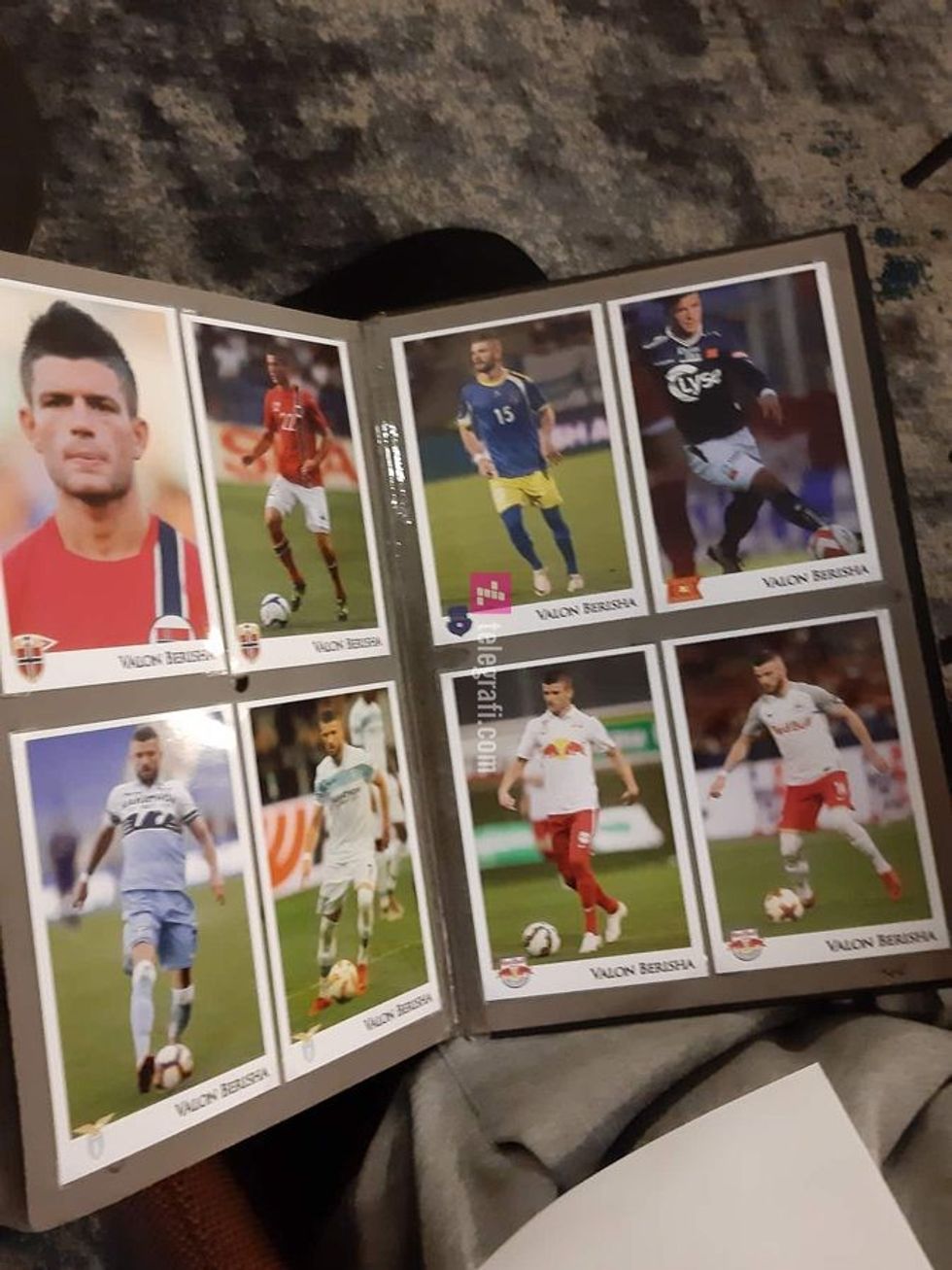 martin5 e1573736097660