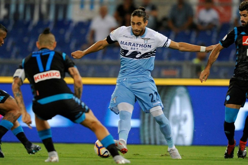 MartinCaceres