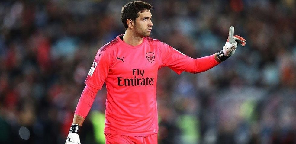 martinez e1501695542667