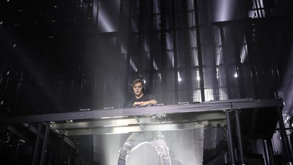 MartinGarrix 1
