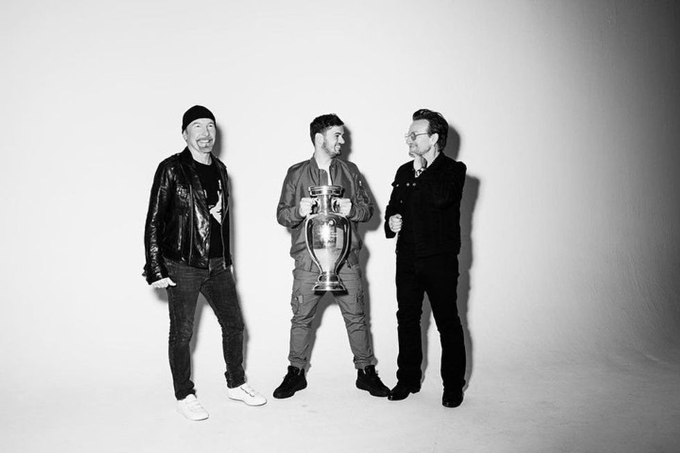 martingarrix 200187121 538576130511286 5421512716769511506 n 1