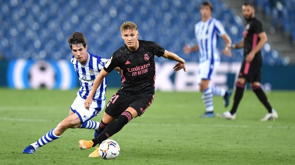 MartinOndegaard 2 e1600852190376