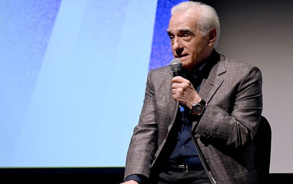 MartinScorsesev e1570400648239