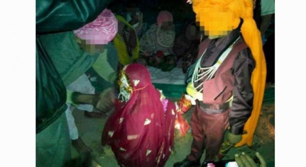 marton vajzen dy vjecare