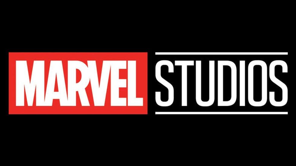marvelstudios logo