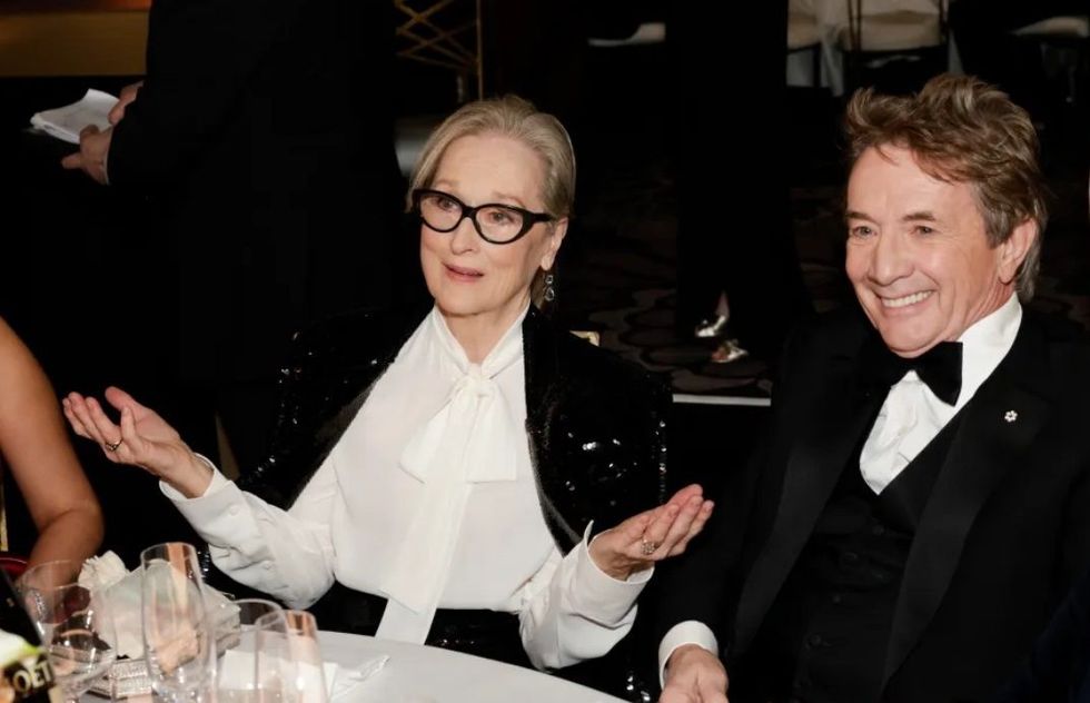 maryl1 e1705171680510