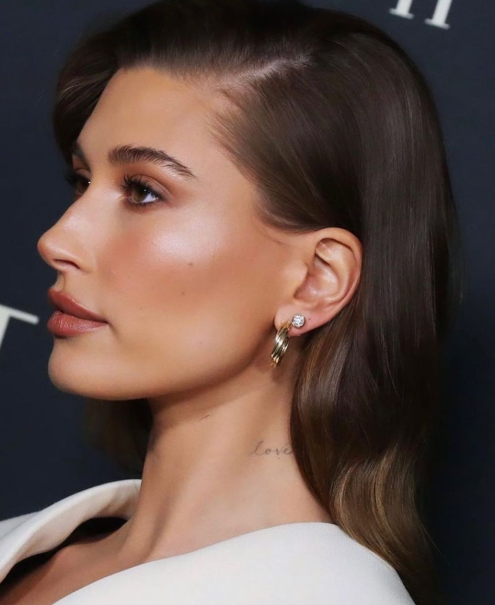 maryphillips 247090270 1022875935216324 8454392446876203757 n