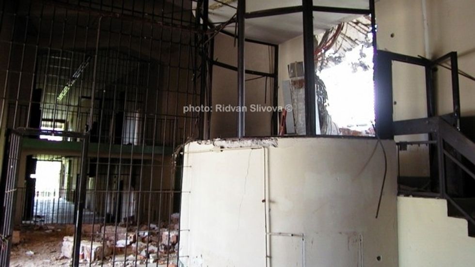 masakra e dubrav euml s 1 krimi q euml nuk duhet t euml harrohet foto ekskluzive hd