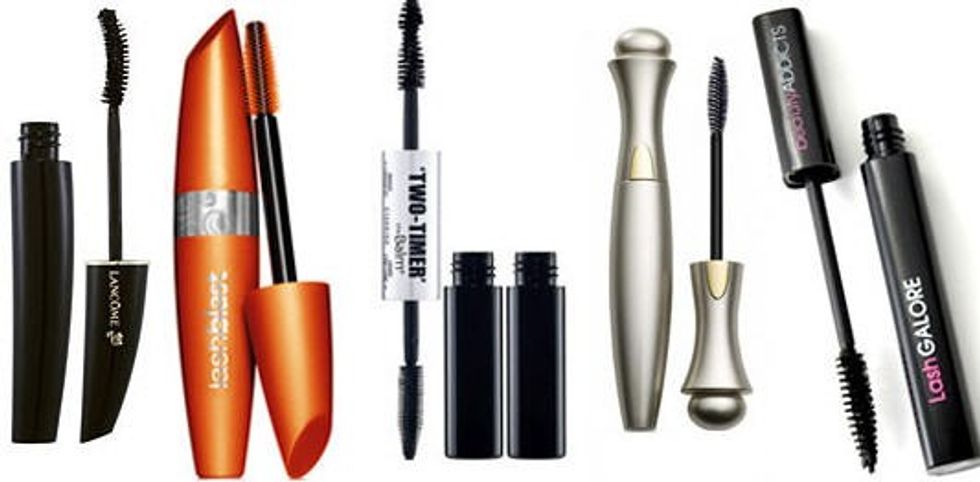 mascara 20for 20sensitive 20eyes