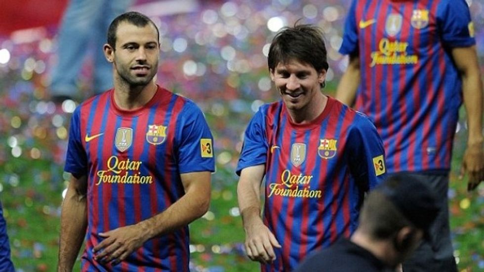 mascherano messi euml sht euml m euml shum euml se golash euml nues hd
