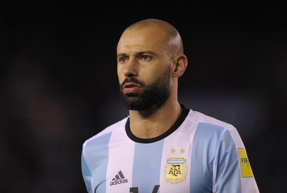 mascherano1