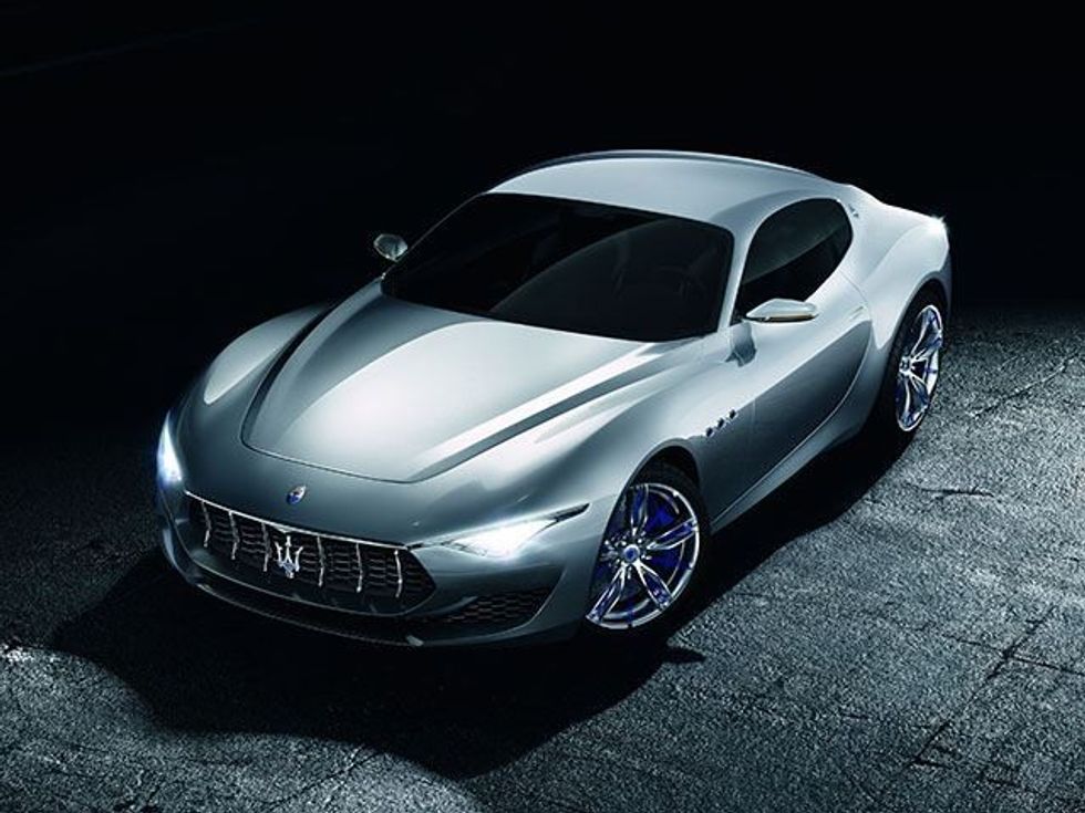 maserati-nuk-do-ta-prodhoje-kete-dekade-modelin-alfieri-foto-3
