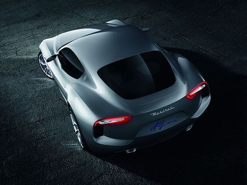 maserati-nuk-do-ta-prodhoje-kete-dekade-modelin-alfieri-foto-4