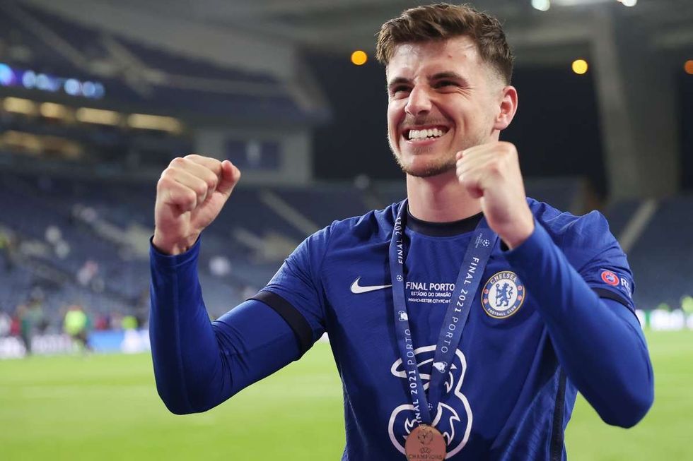 mason mount chelsea 2020 21 r3pd2sg21dm31pvazqvxccxc4