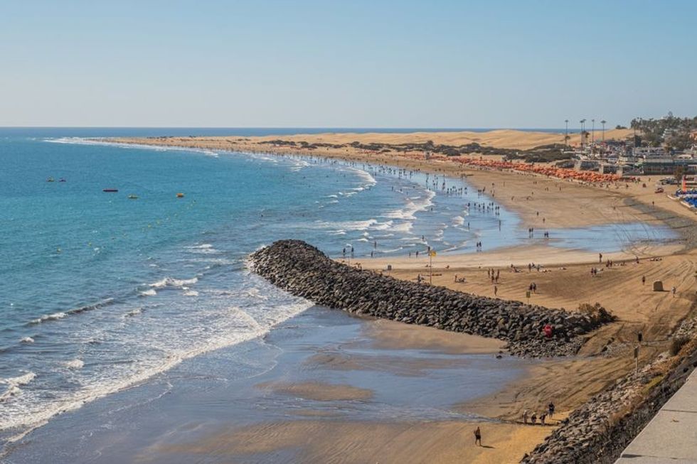 maspalomas 50265851920 1