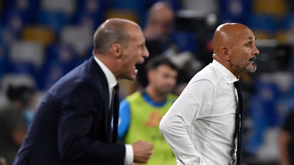massimiliano allegri and luciano spalletti k4wipngfu0xy1dkhxqlo2ucbl