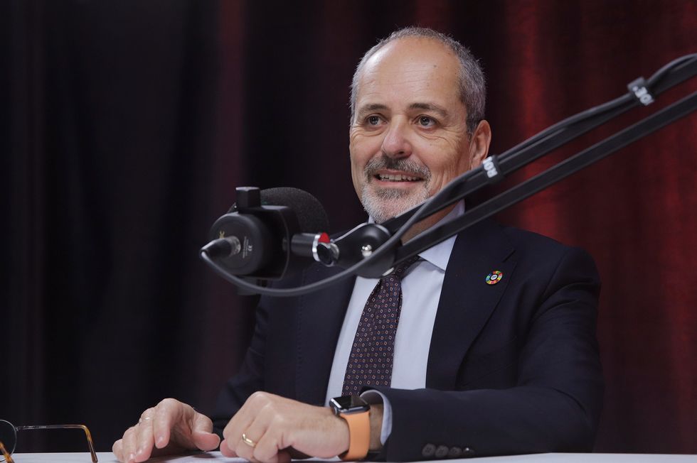 Massimiliano Paolucci interviste foto Ridvan Slivova 10