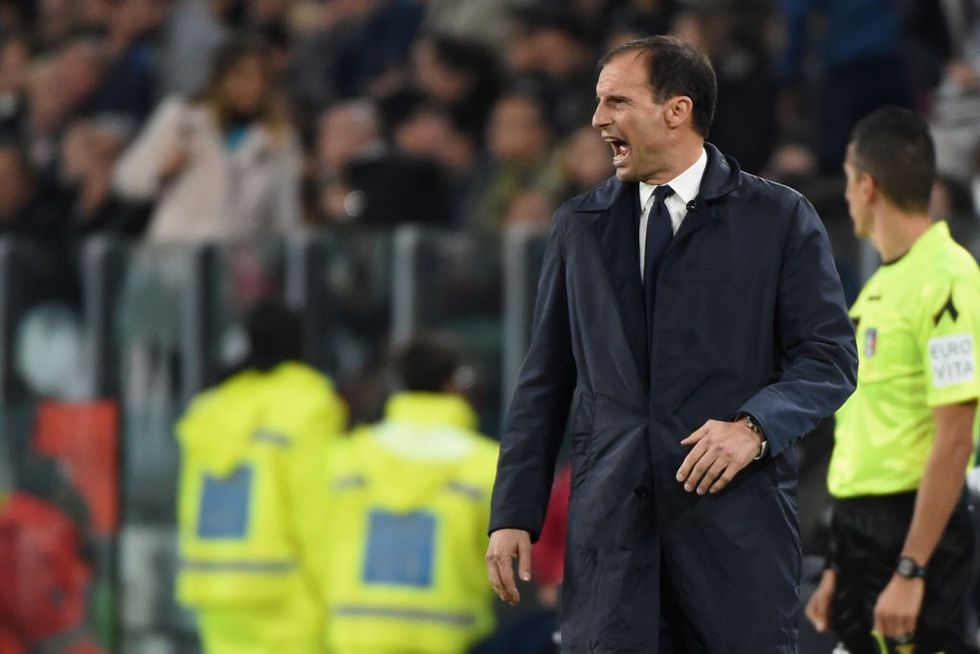 MassimilianoAllegri 2 1