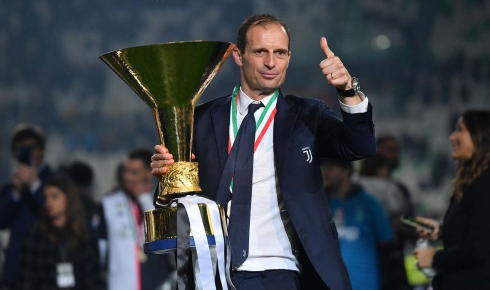 MassimilianoAllegri 2 e1593518298128
