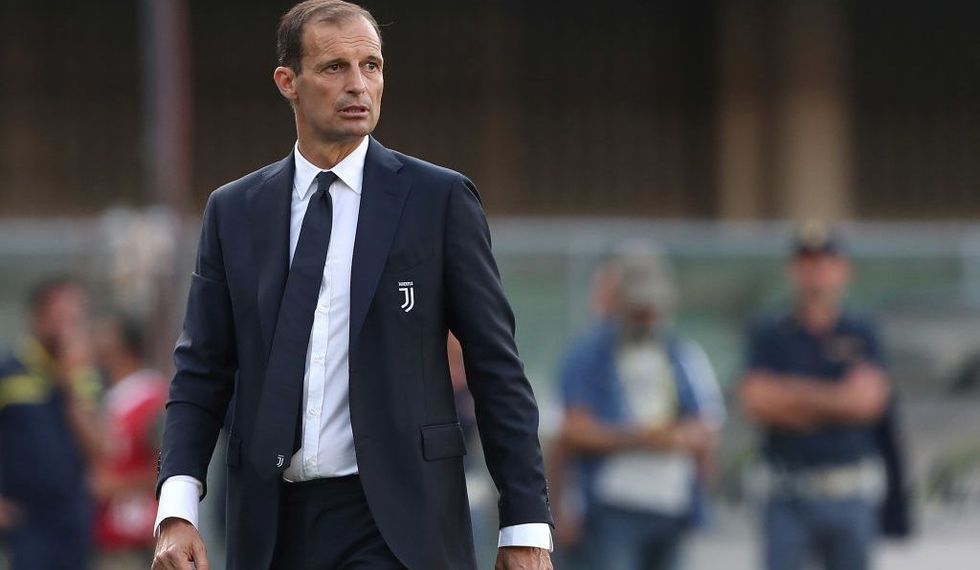 MassimilianoAllegriJuve 1 e1535228306804