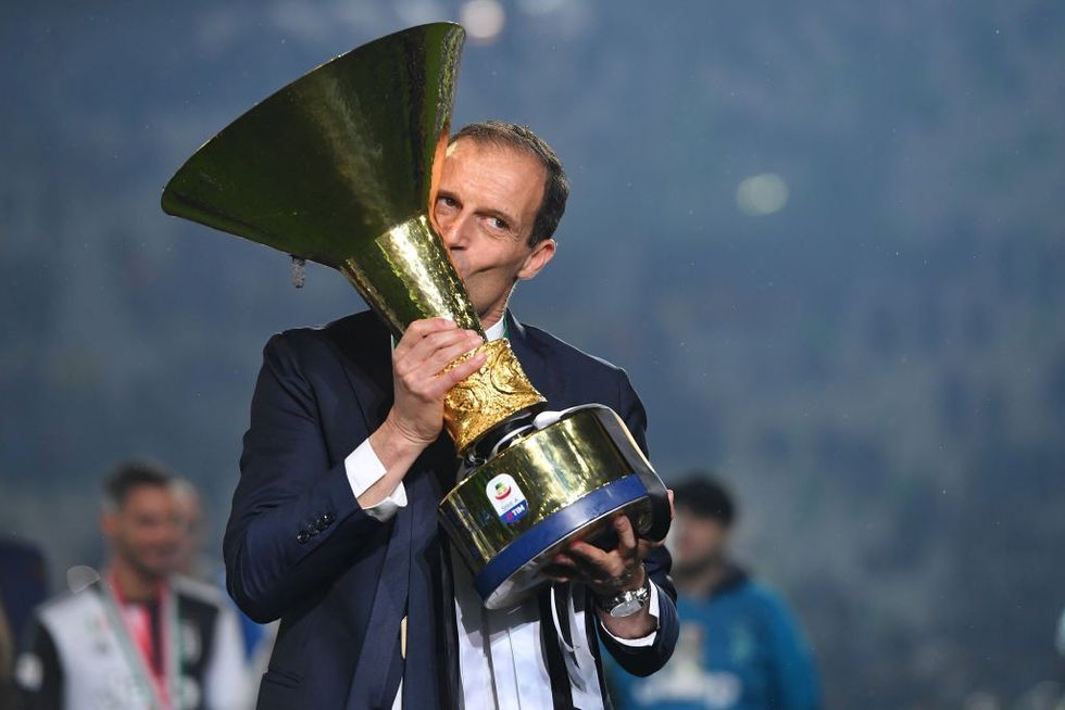 MassimilianoAllegritrofe