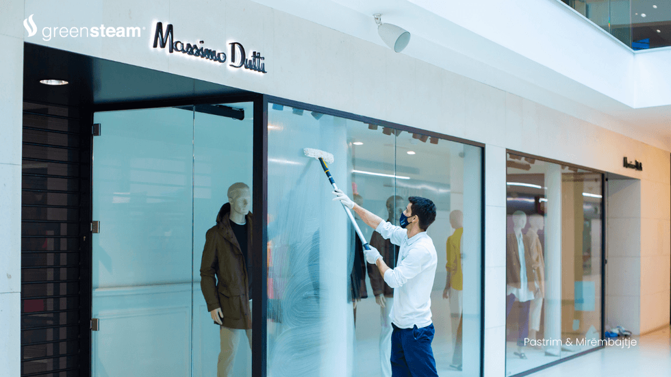 massimo dutti