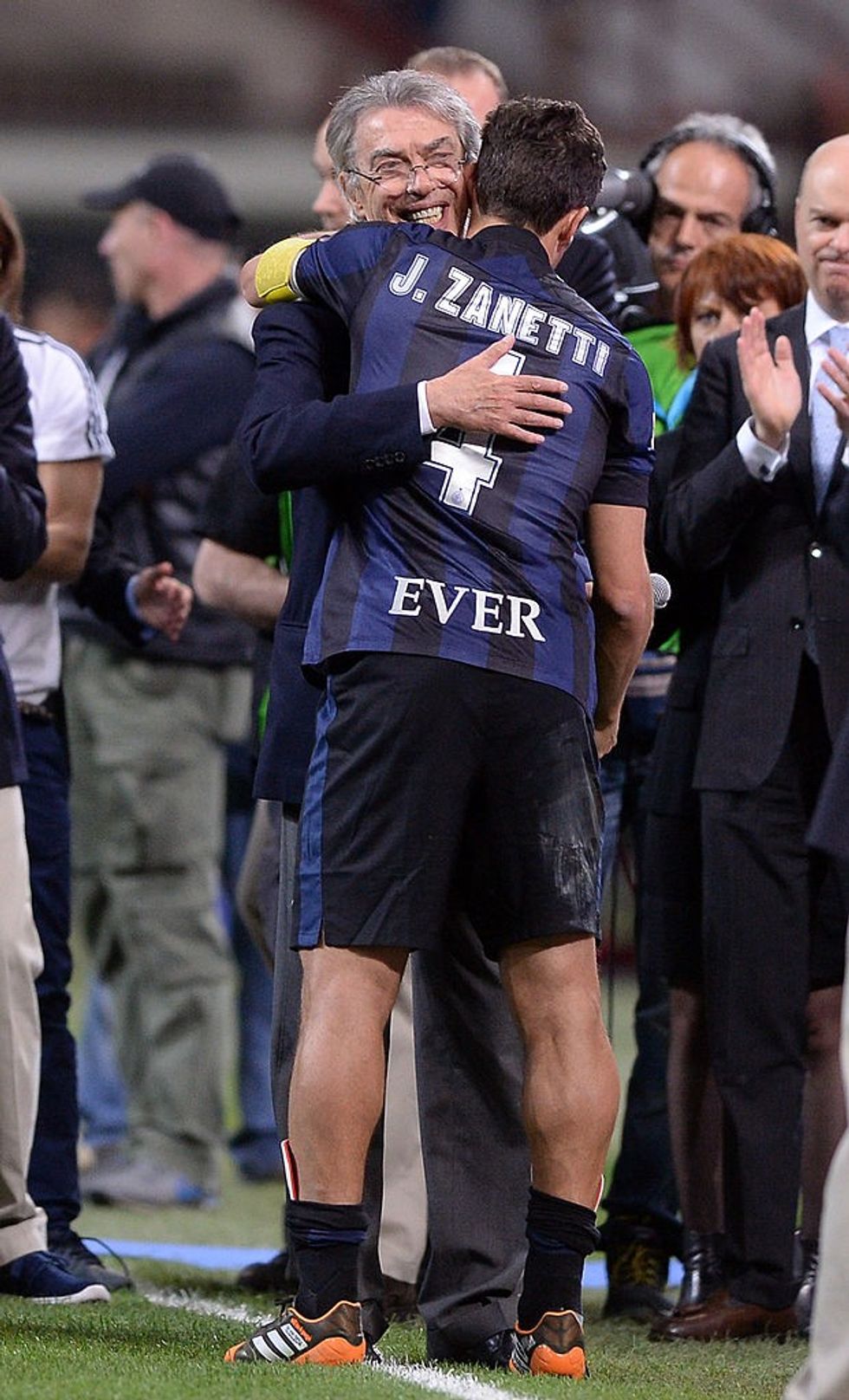 MassimoMorattiinter 2