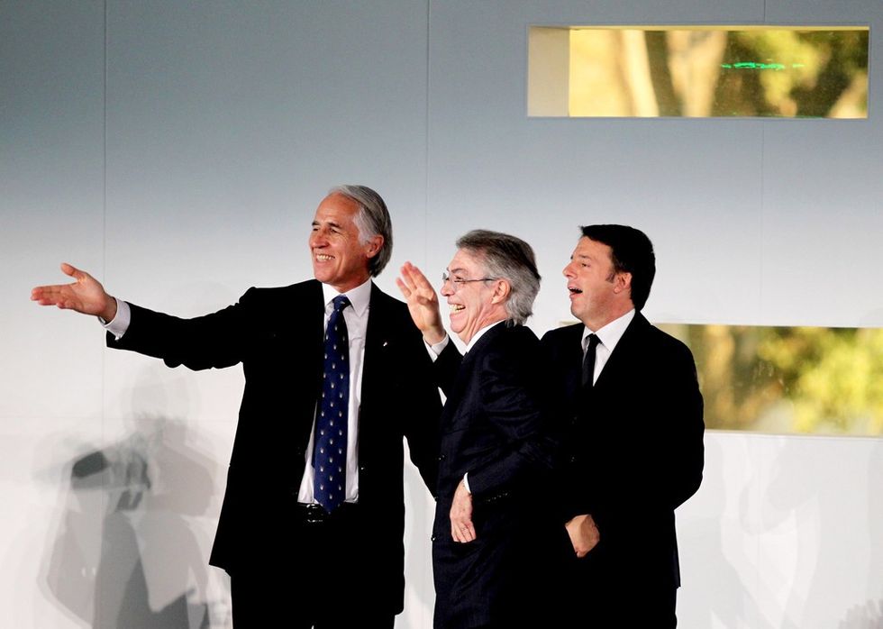 MassimoMorattiItalianOlympicCommiteeCollarioR5gQG9DFwrx
