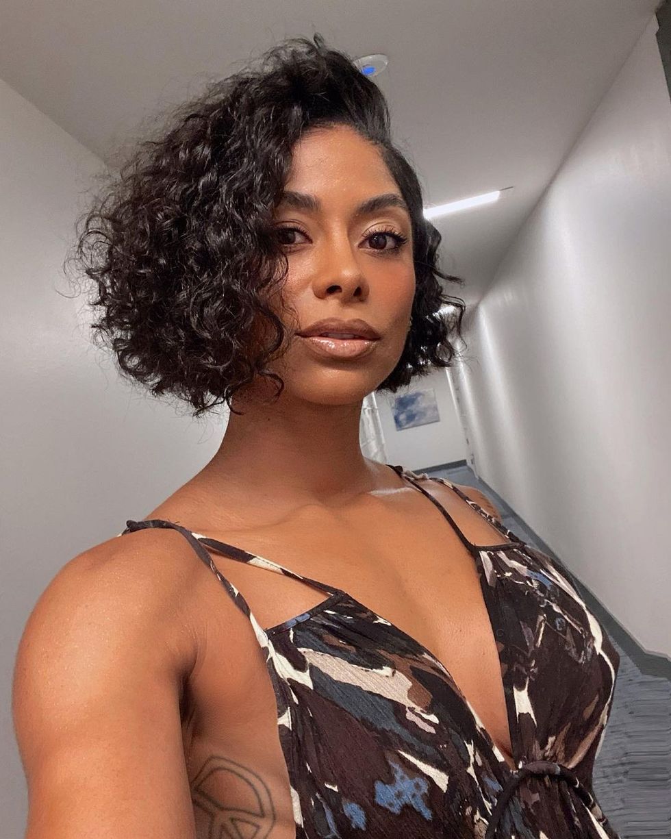 massy.arias 1206012783399834805859034643343030528212779n