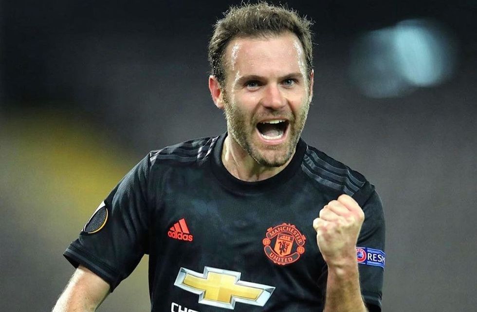 mata 1 e1602549330344