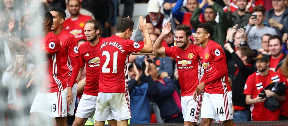 Mata Blind Lingard min