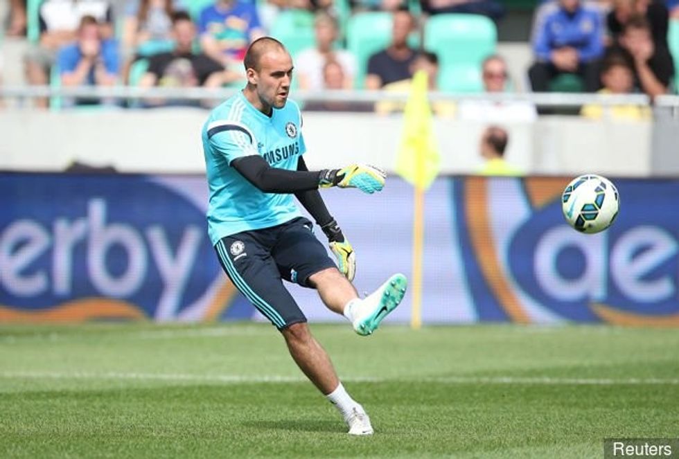 matej 2