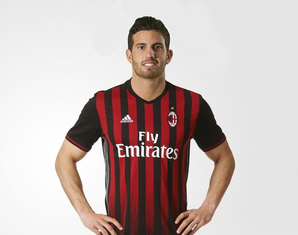 Mateo Musacchio e1508343901752