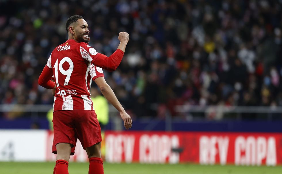 Matheus Cunha scaled