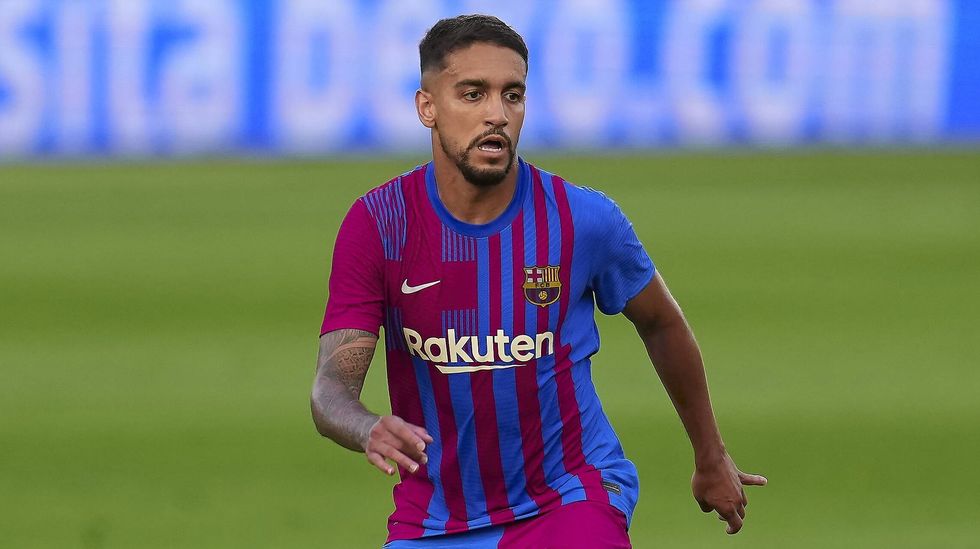 matheus fernandes fc barcelona 2021 22 1673352880 99808