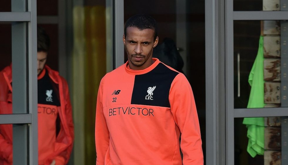 matip