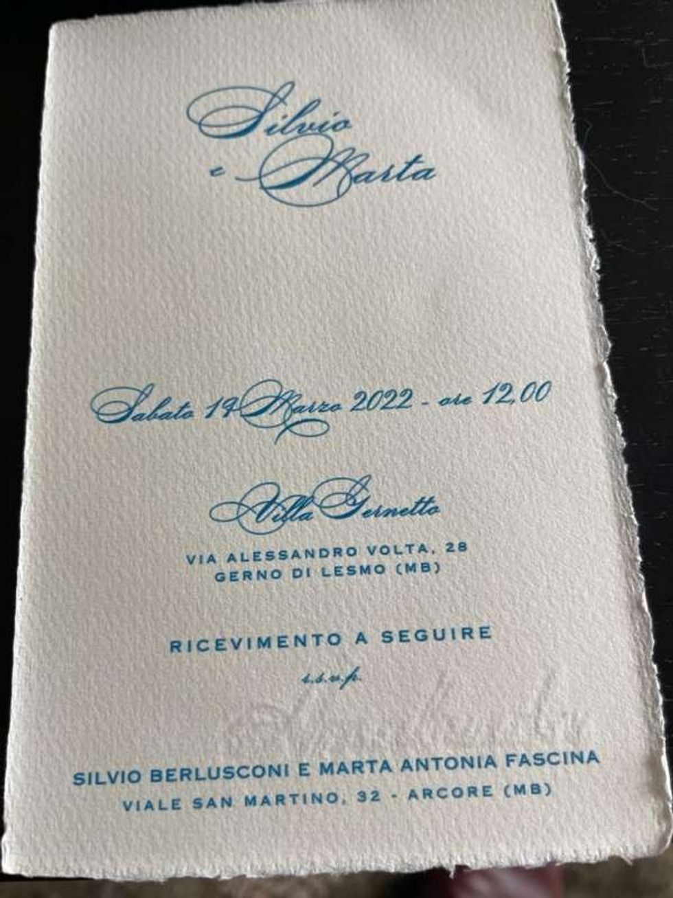 matrimonio berlu4