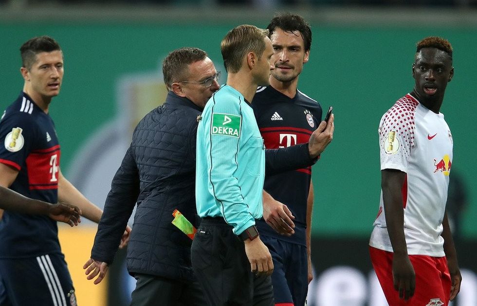 MatsHummelsRBLeipzigvBayernMuenchenizWGi0BQv 1x