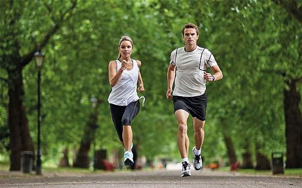 Matt-Roberts_2096788b