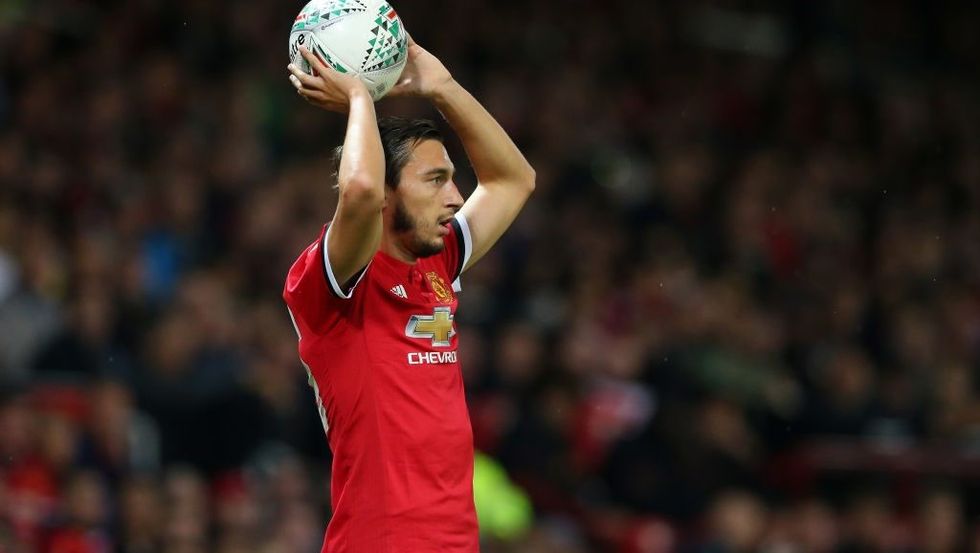 Matteo Darmian 2 e1531321705905