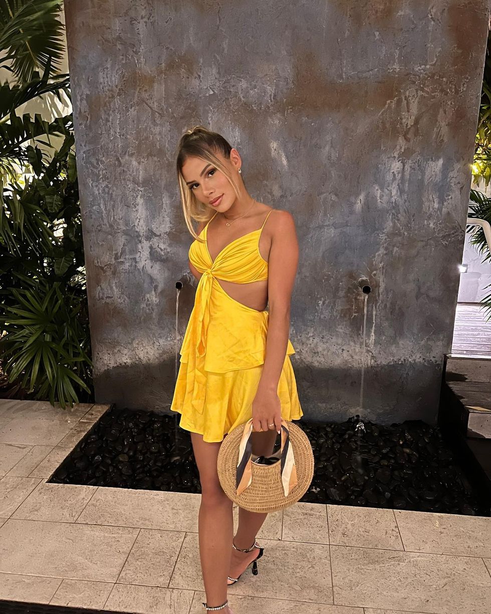 matteo guendouzi wag mae 777233904