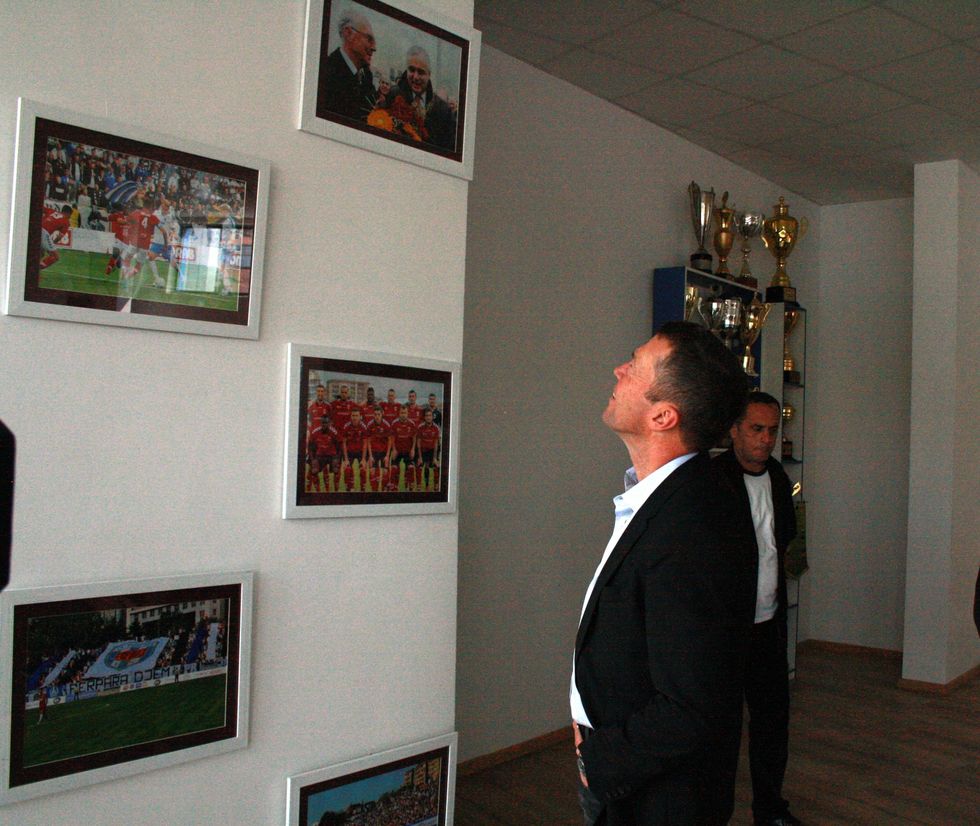 Matthaus2