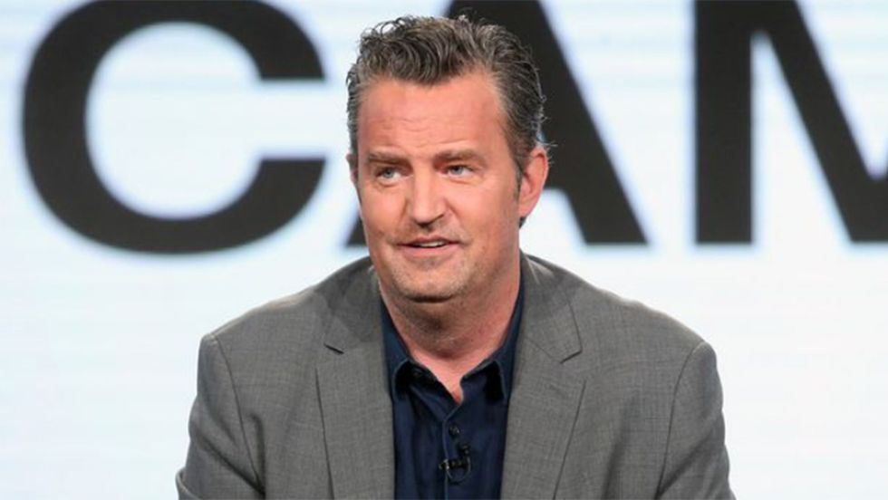 matthew perry2