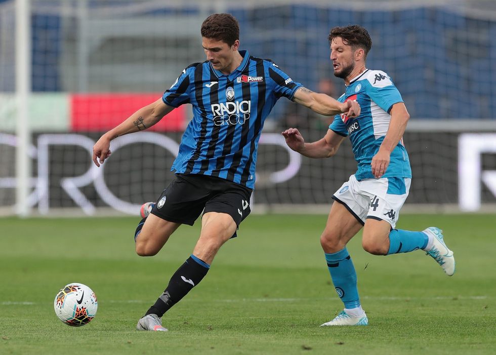 mattia caldara atalanta bc vs ssc napoli serie a 2020 scaled