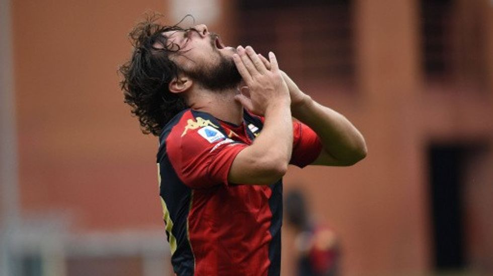 mattia destro genoa 1602149754 48706