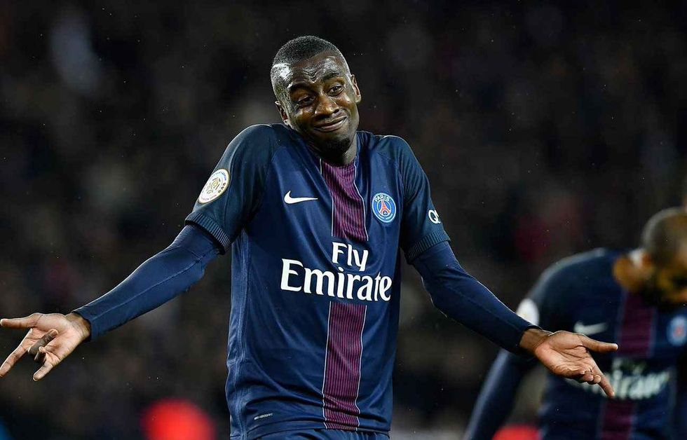 matuidi 1
