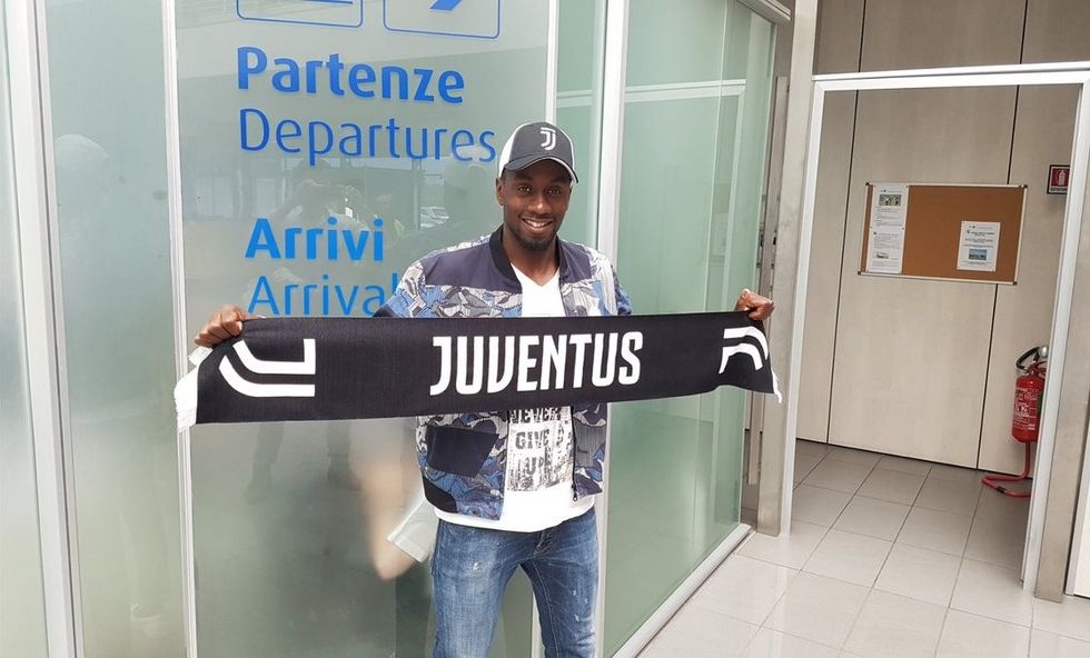 matuidi 1