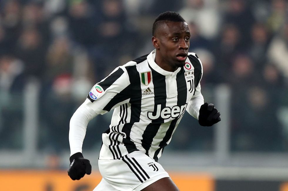 Matuidi 1