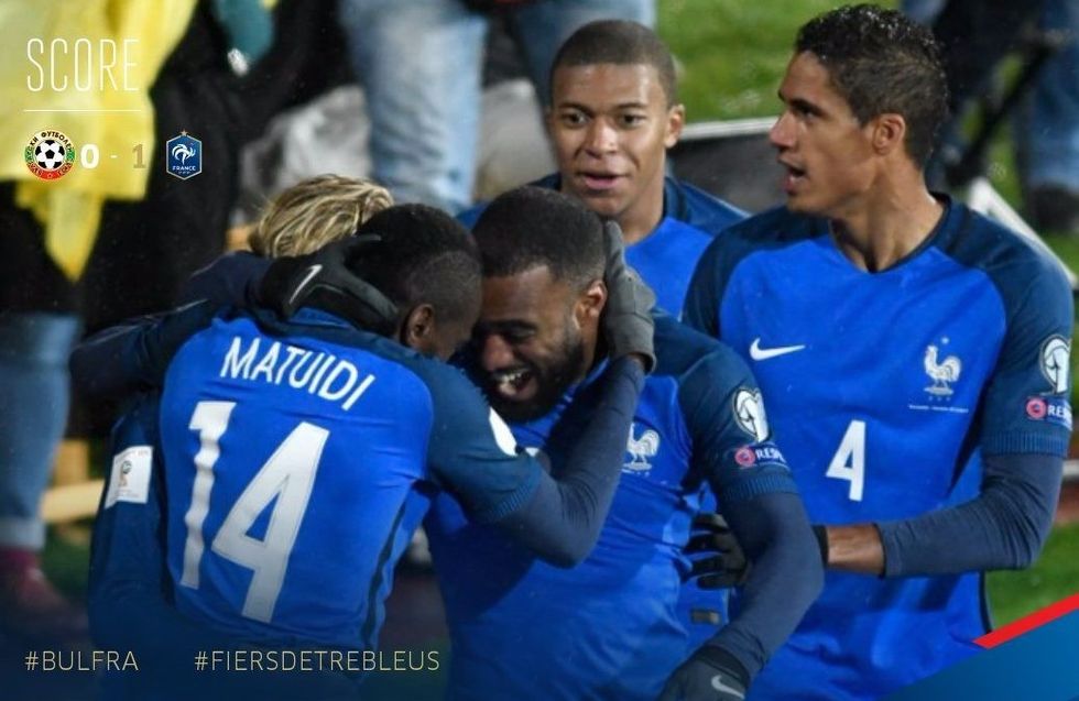 matuidi e1507407292514